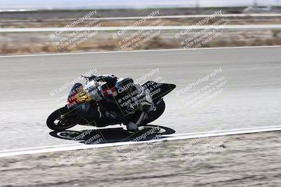 media/Oct-12-2025-CRA (Sun) [[e621380112]]/Around the Pits/